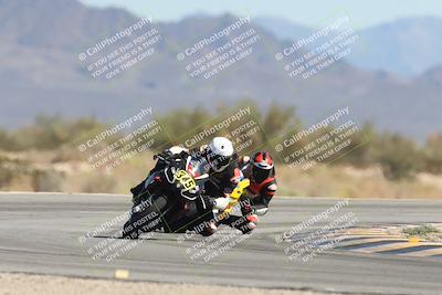 media/Oct-05-2025-CVMA (Sun) [[beeef4f201]]/Race 12- Formula 40 MW and LW/